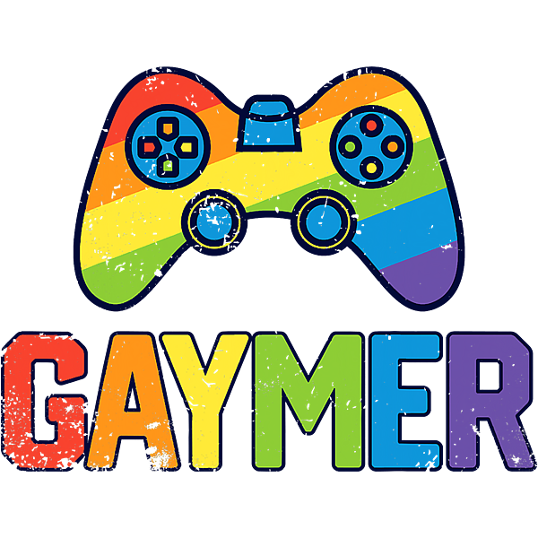 Lesbian gamer Dylan geick xxx