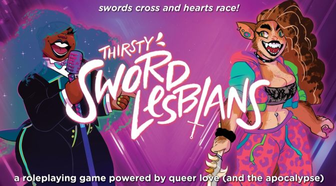 Lesbian gamer Gay escorts san antonio