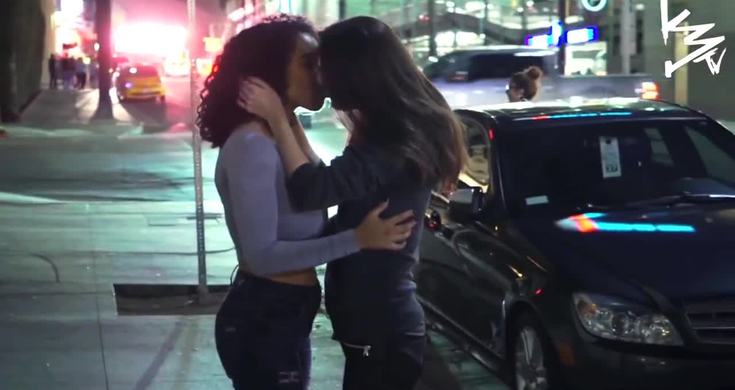 Lesbian granny kiss Baton rouge escorts ts