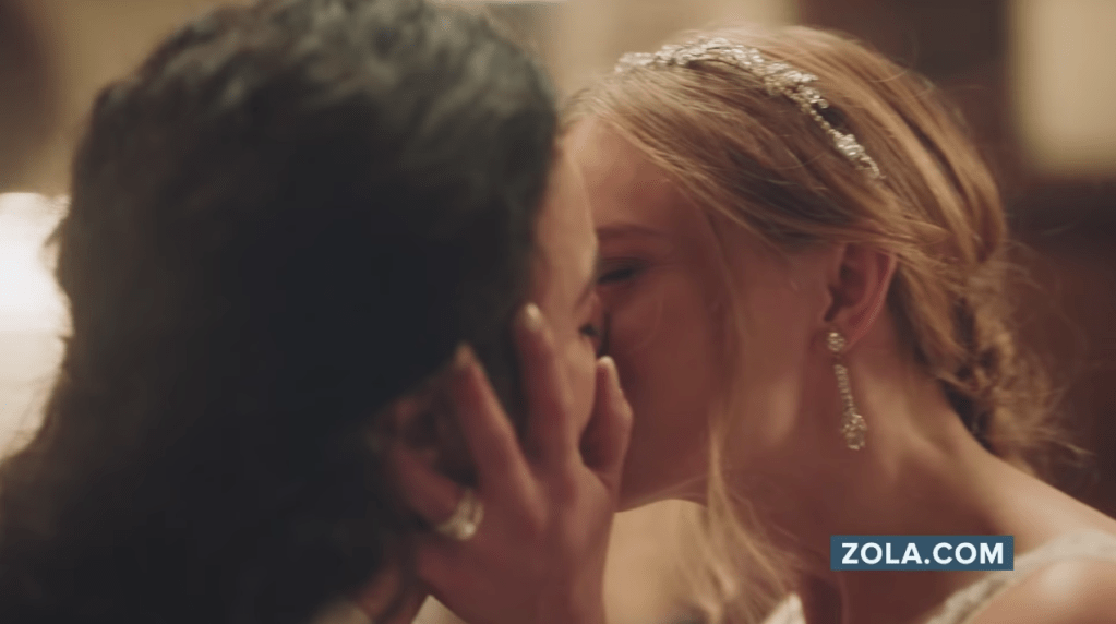 Lesbian group kissing Pornos gratis de jóvenes