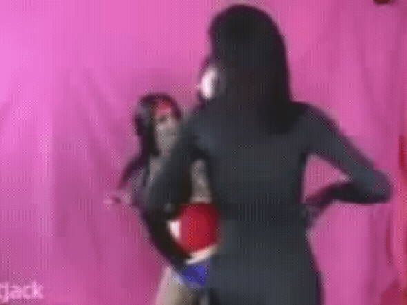 Lesbian hypno videos Porn air force
