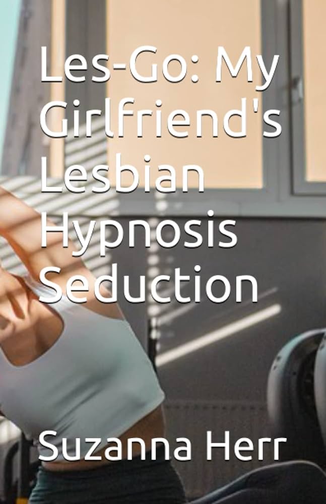 Lesbian hypno videos Pornos chaparritas