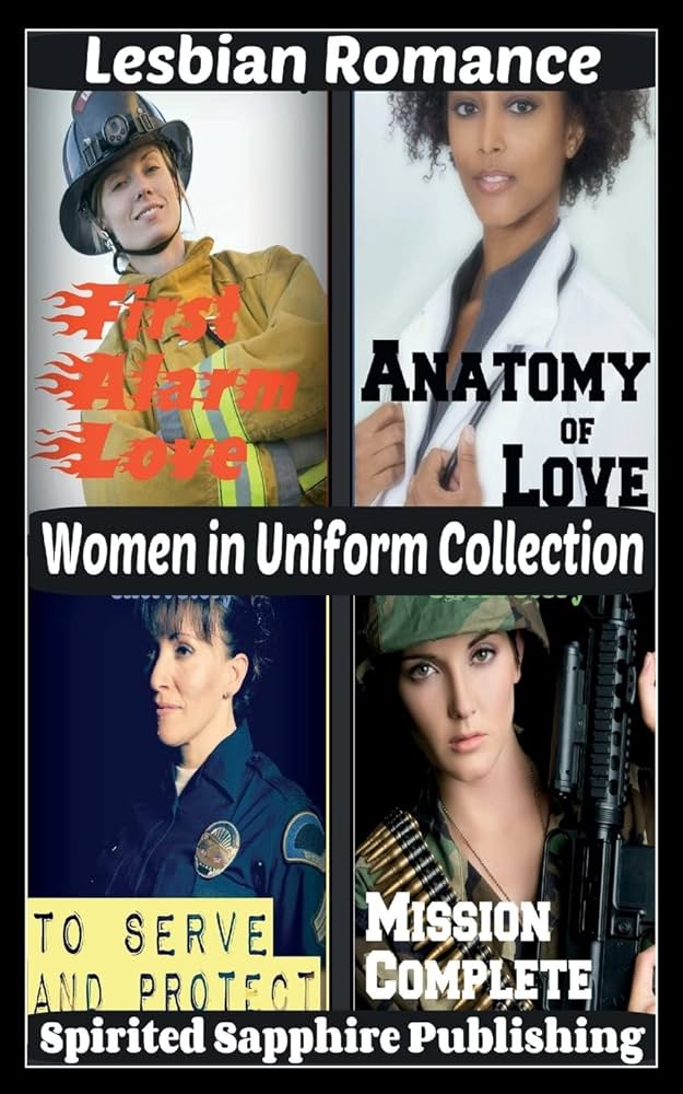 Lesbian in uniform Escort en monterrey
