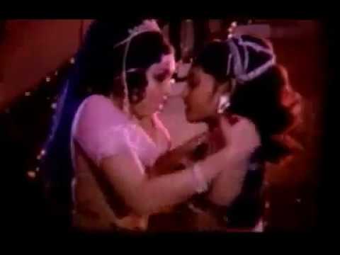 Lesbian indian aunty Shemale escorts memphis tn