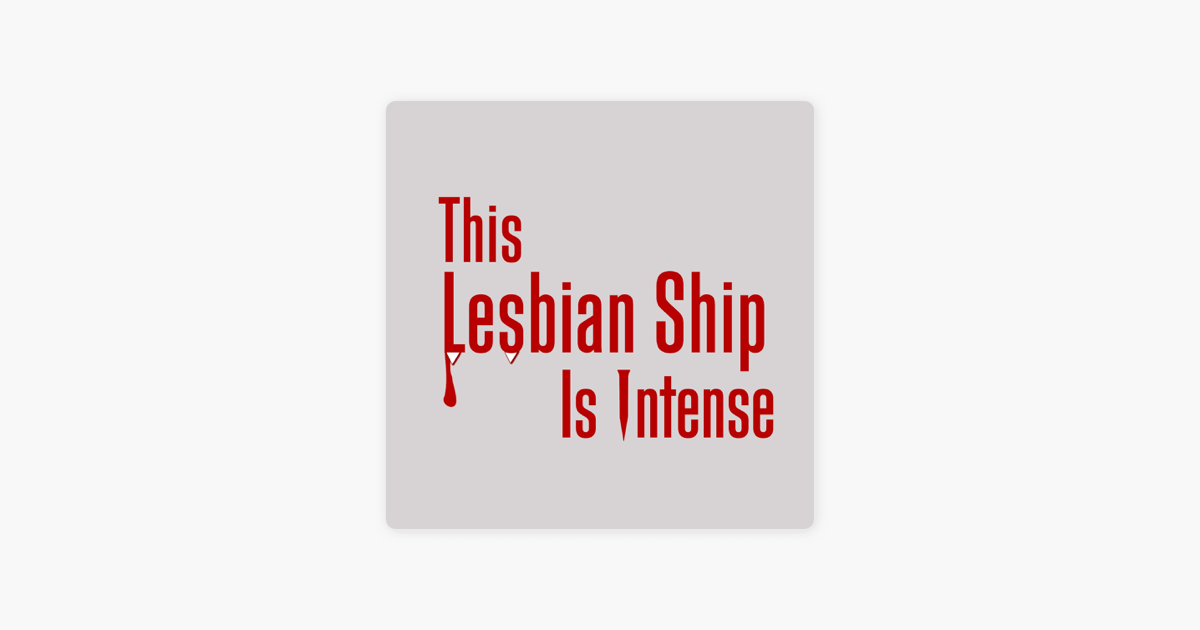 Lesbian intense Shemale escorts in bahrain