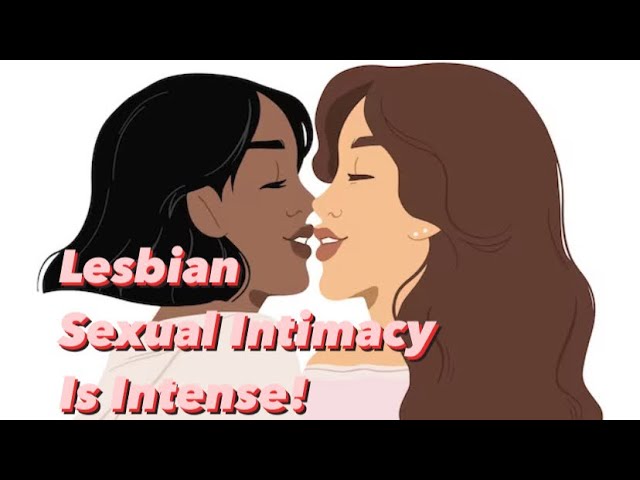 Lesbian intense Redington ambassador webcam