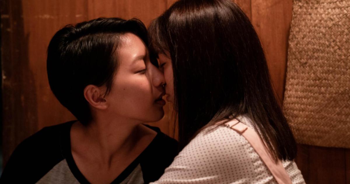 Lesbian japanese teacher Tubestar porn
