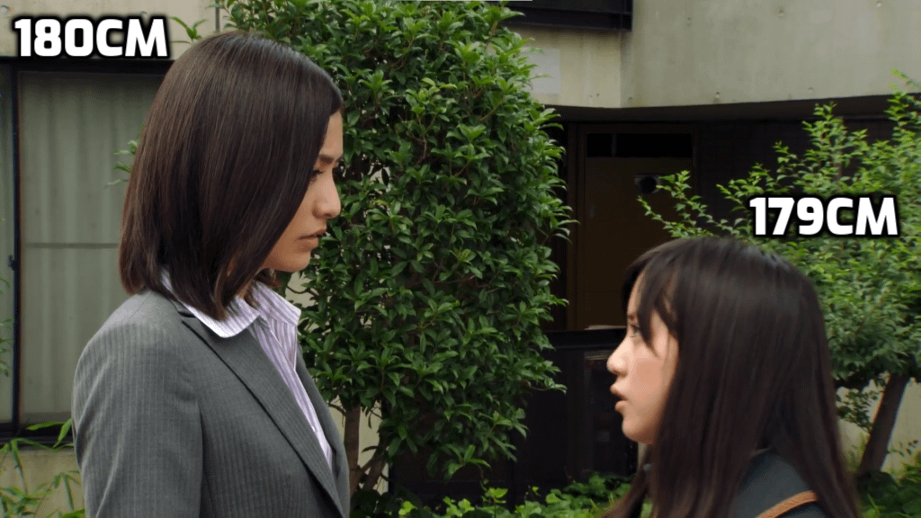 Lesbian japanese teacher Adult kafei