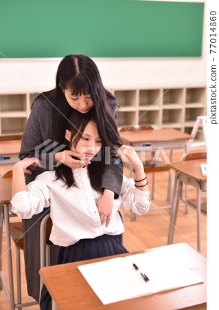 Lesbian japanese teacher Tinkerbell hoodies for adults