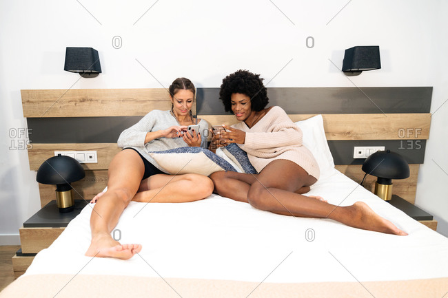 Lesbian kissing feet Riu palace kukulkan - adults only all inclusive reviews