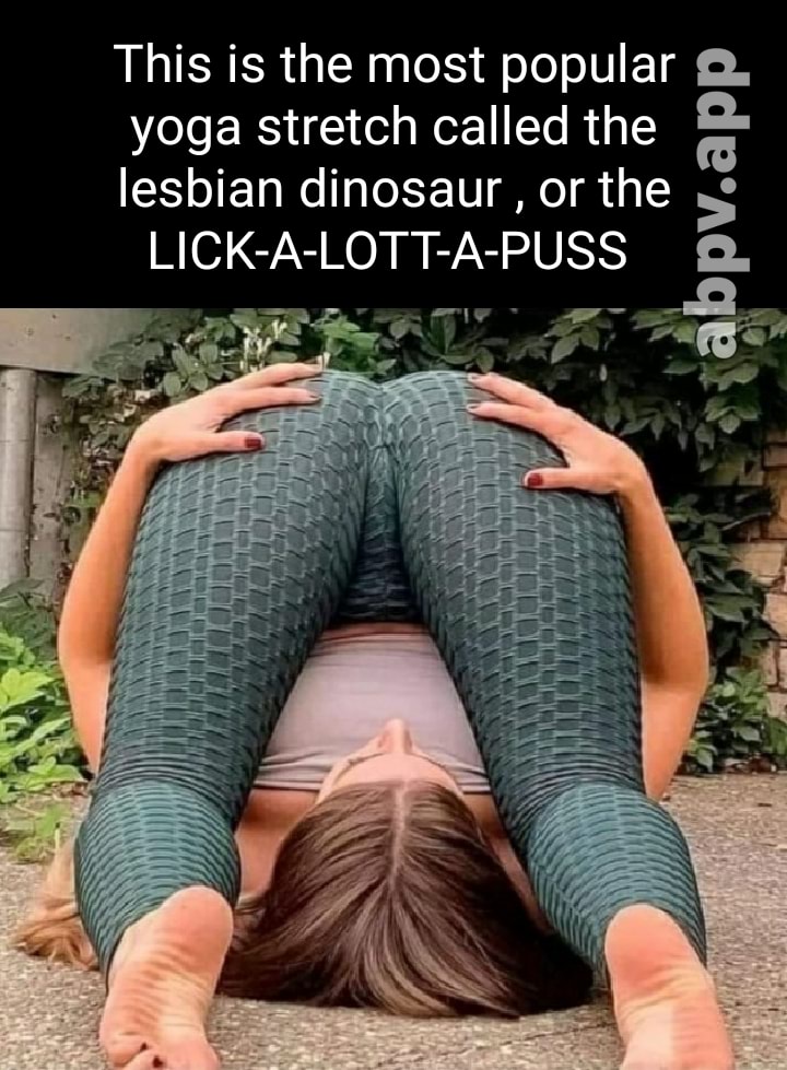 Lesbian licking pants I80 wyoming webcam