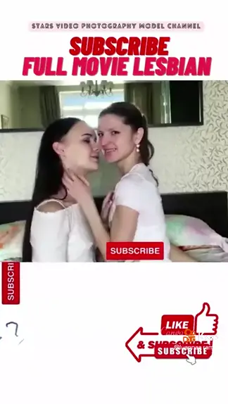 Lesbian massage videos Marlie moore lesbian