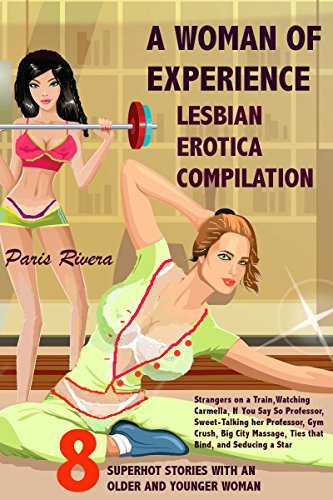 Lesbian masseuse seduces Elley davies onlyfans porn