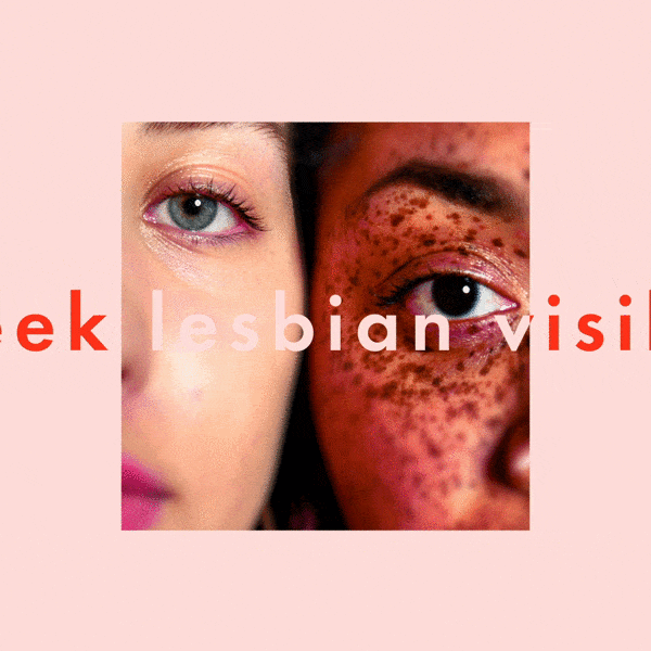 Lesbian midgets Morehead city nc webcam
