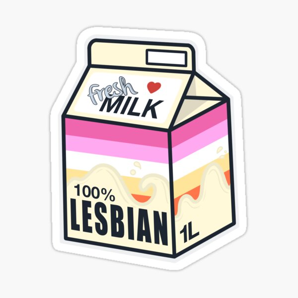 Lesbian milky Escort services in portland