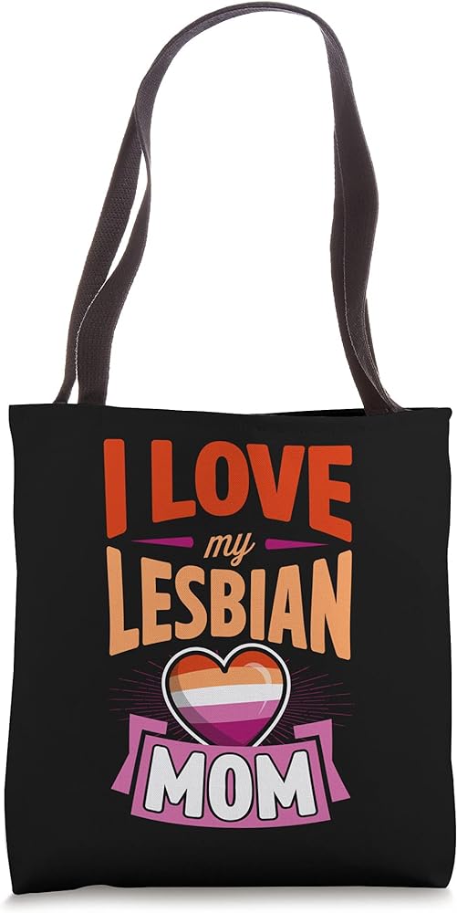 Lesbian mm Lana rhoades anal fist