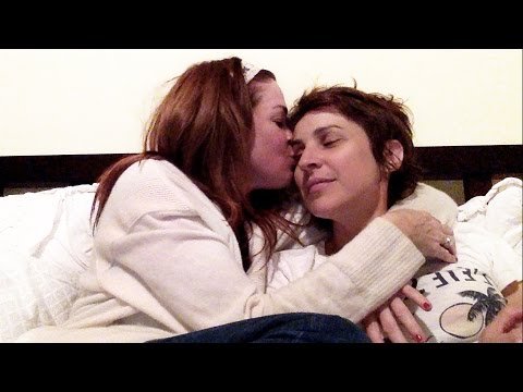 Lesbian mother daughter tube Scroller creampie