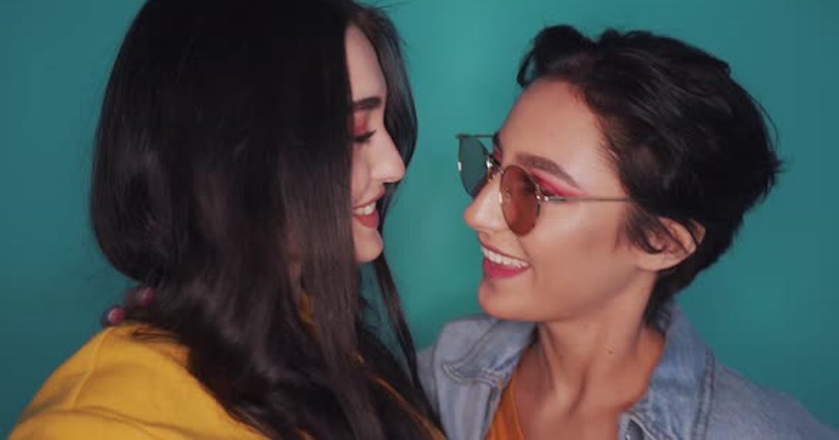 Lesbian party clips Roan mountain webcam