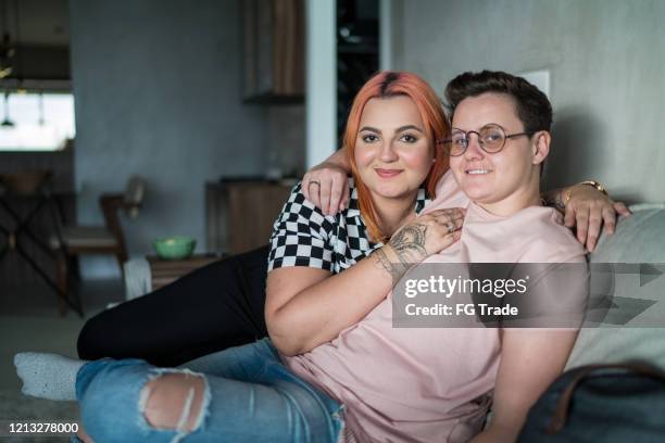 Lesbian plus size Curvy porn pics