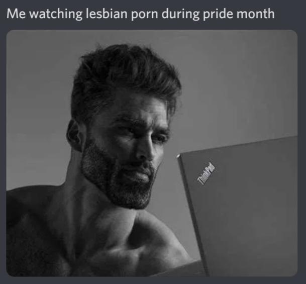 Lesbian porn discord Calita sweetz porn
