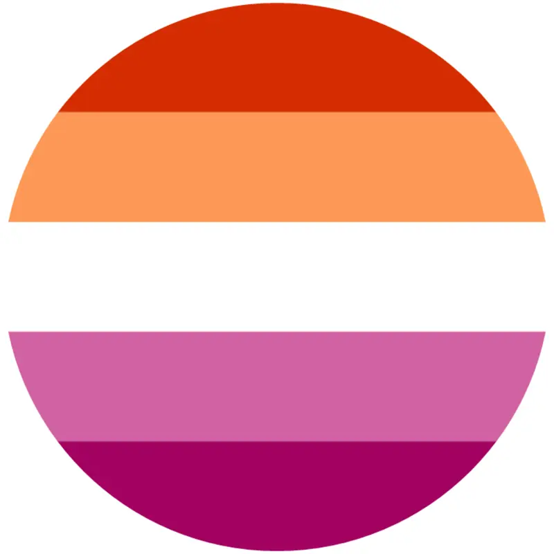 Lesbian pride stickers Gay porn solo black