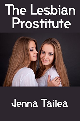 Lesbian prostitutes Flix porn