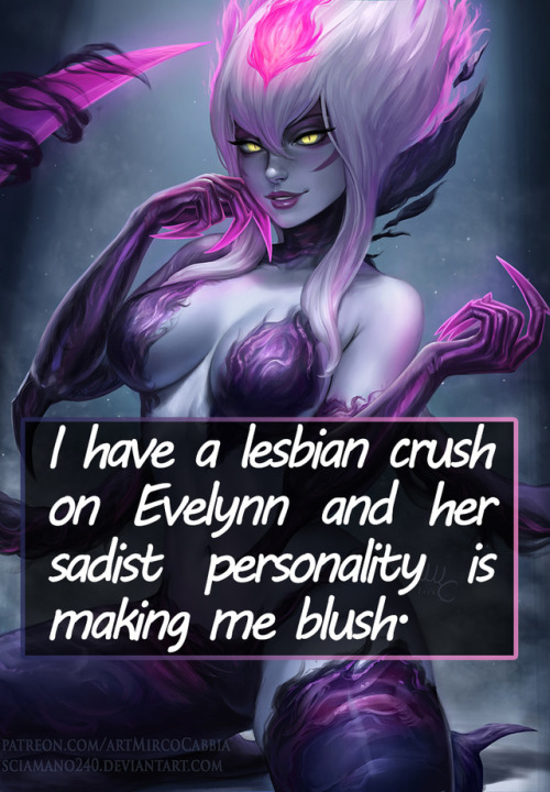 Lesbian sadist Uveyanne porn