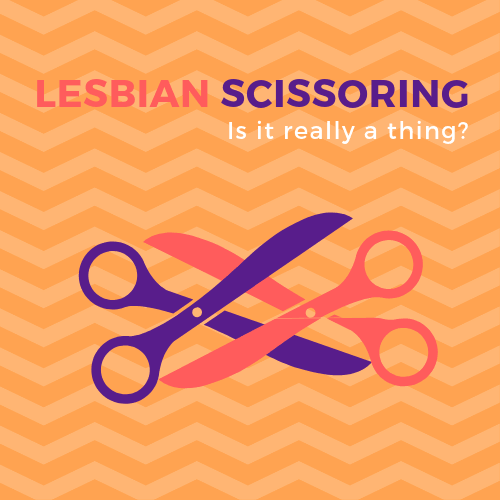 Lesbian scissoring movies Jw marriott webcam marco island