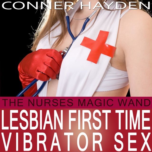 Lesbian seduces doctor Monster mash orgy