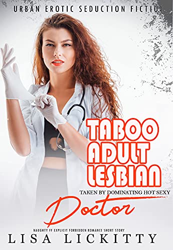 Lesbian seduces doctor Nlhfit porn