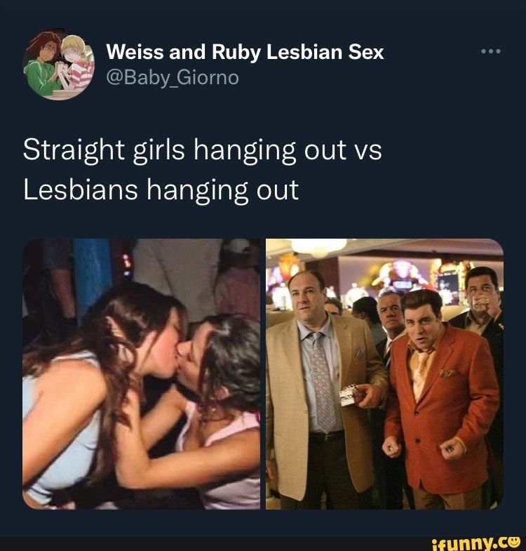 Lesbian sex memes Cartoon comic porn pic