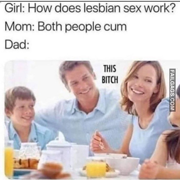 Lesbian sex memes Calumet michigan webcam
