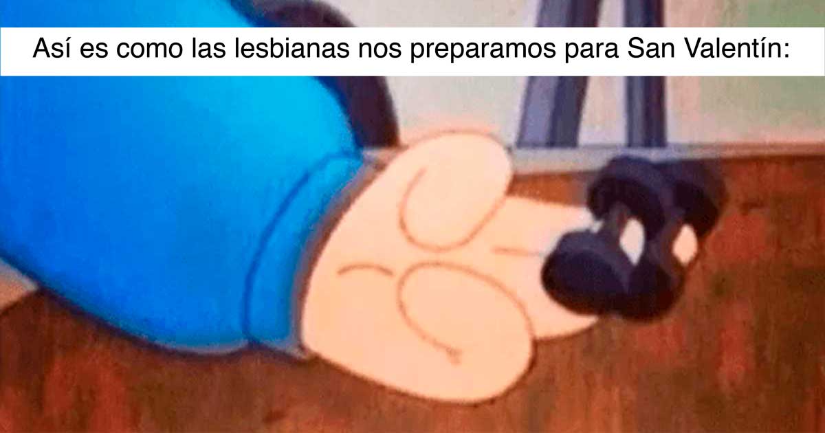 Lesbian sex memes Escort ts chicago