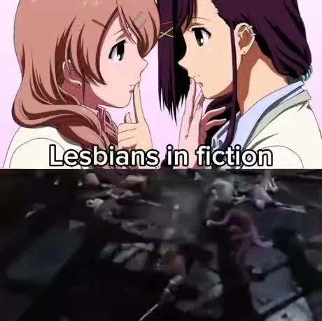 Lesbian sex memes Gay manga threesome