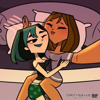 Lesbian sexy cartoon Porn tommy defendi