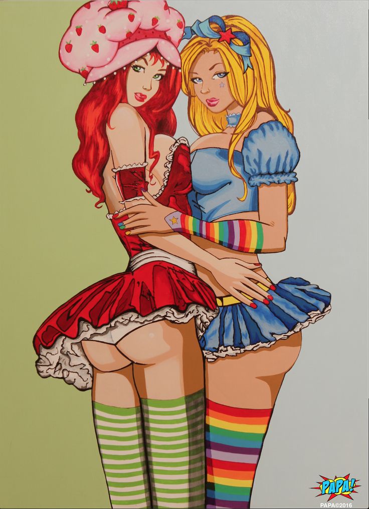 Lesbian sexy cartoon Temari and shikamaru porn