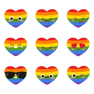 Lesbian sign emoji Thehairyprince porn