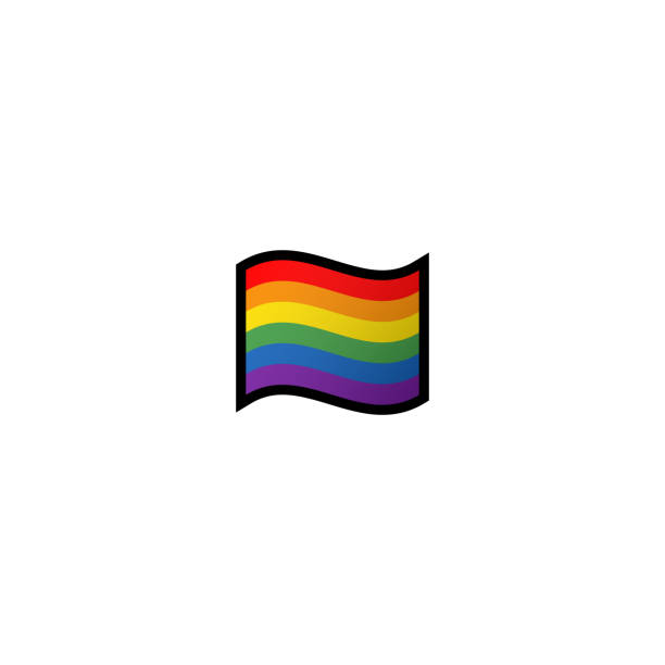 Lesbian sign emoji Akron oh escorts
