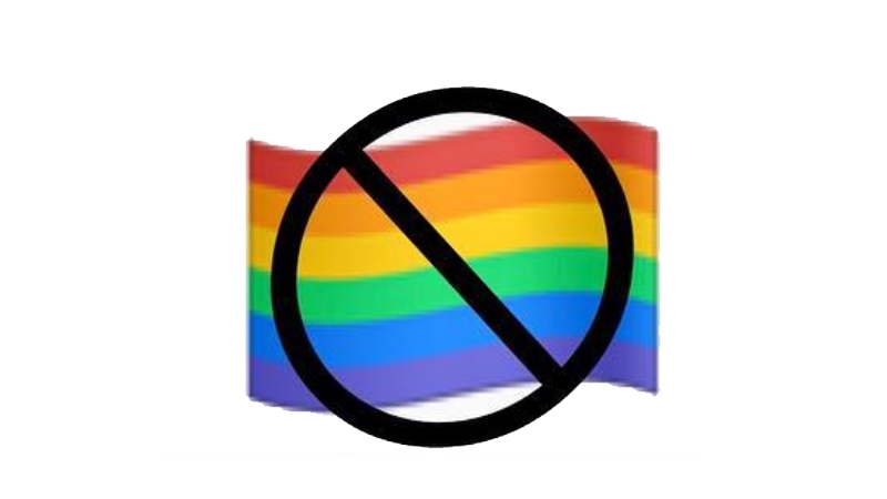 Lesbian sign emoji Gay threesome gifs
