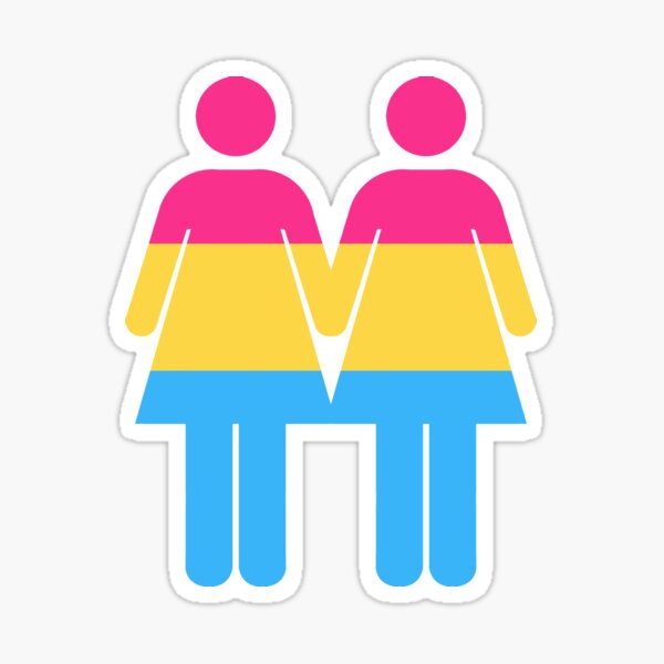 Lesbian sign emoji Fortnite porn discord servers