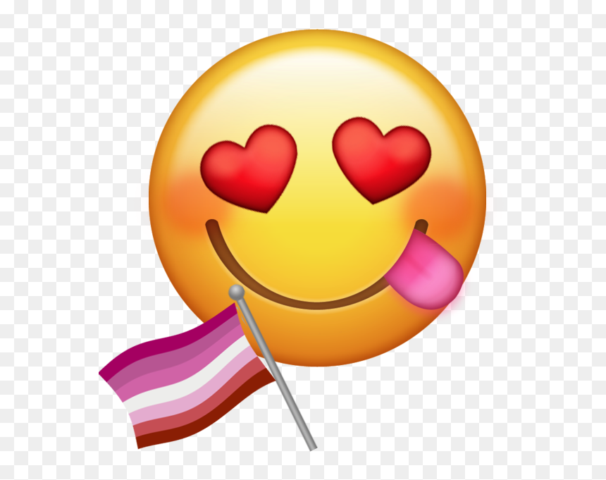 Lesbian sign emoji Carmen de luz anal