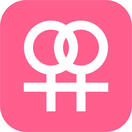 Lesbian sign emoji Porn games on xbox one