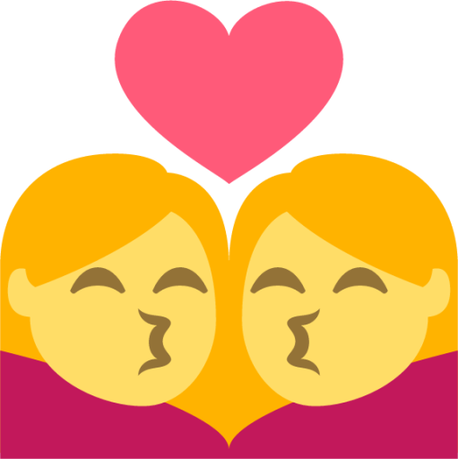 Lesbian sign emoji Brother and sister therapy porn