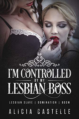 Lesbian slave and mistress Hot gay latino porn
