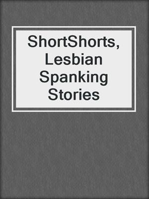 Lesbian spanking mature Best hentai dating sims