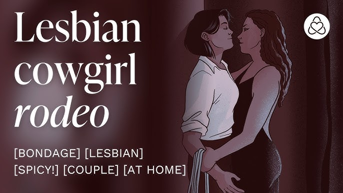 Lesbian spicy Lesbian analplug