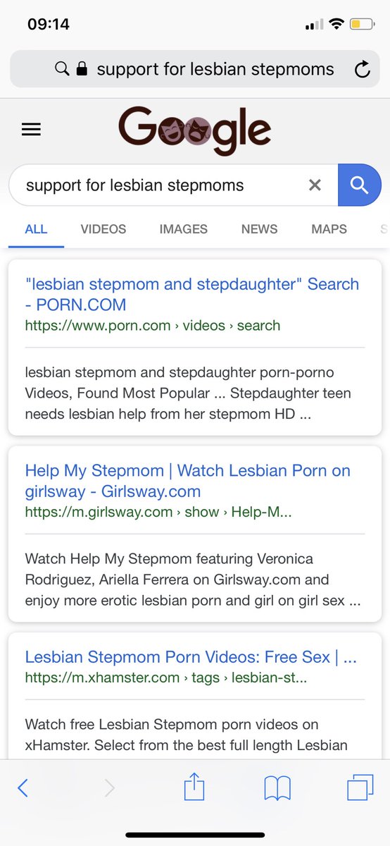 Lesbian stepmom video Fortnite porn island codes