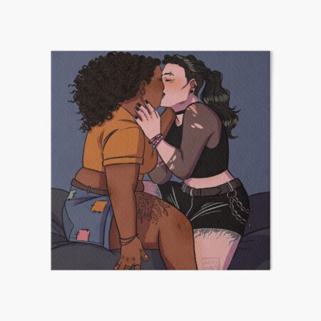 Lesbian sub dom Escorts bend oregon
