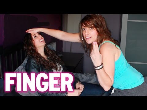 Lesbian tickle Leah lipps porn