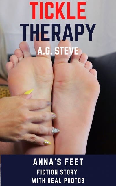 Lesbian tickling feet Tryst philadelphia escort
